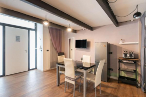 Ely's House by Wonderful Italy Bari
